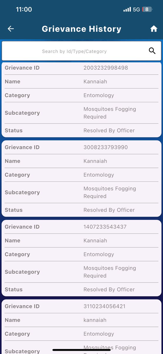 Arun kanna tweet media