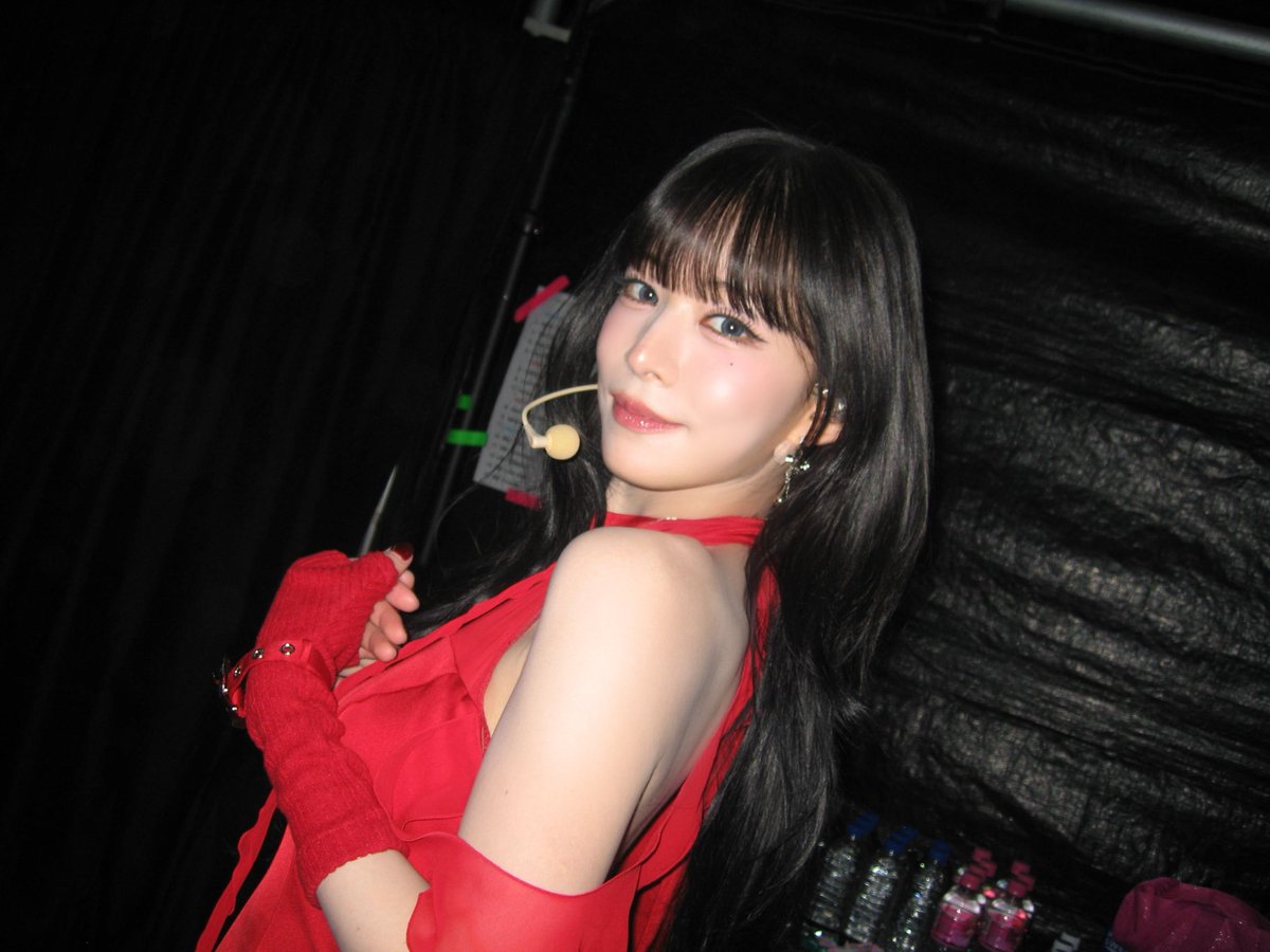 fromisdays tweet media