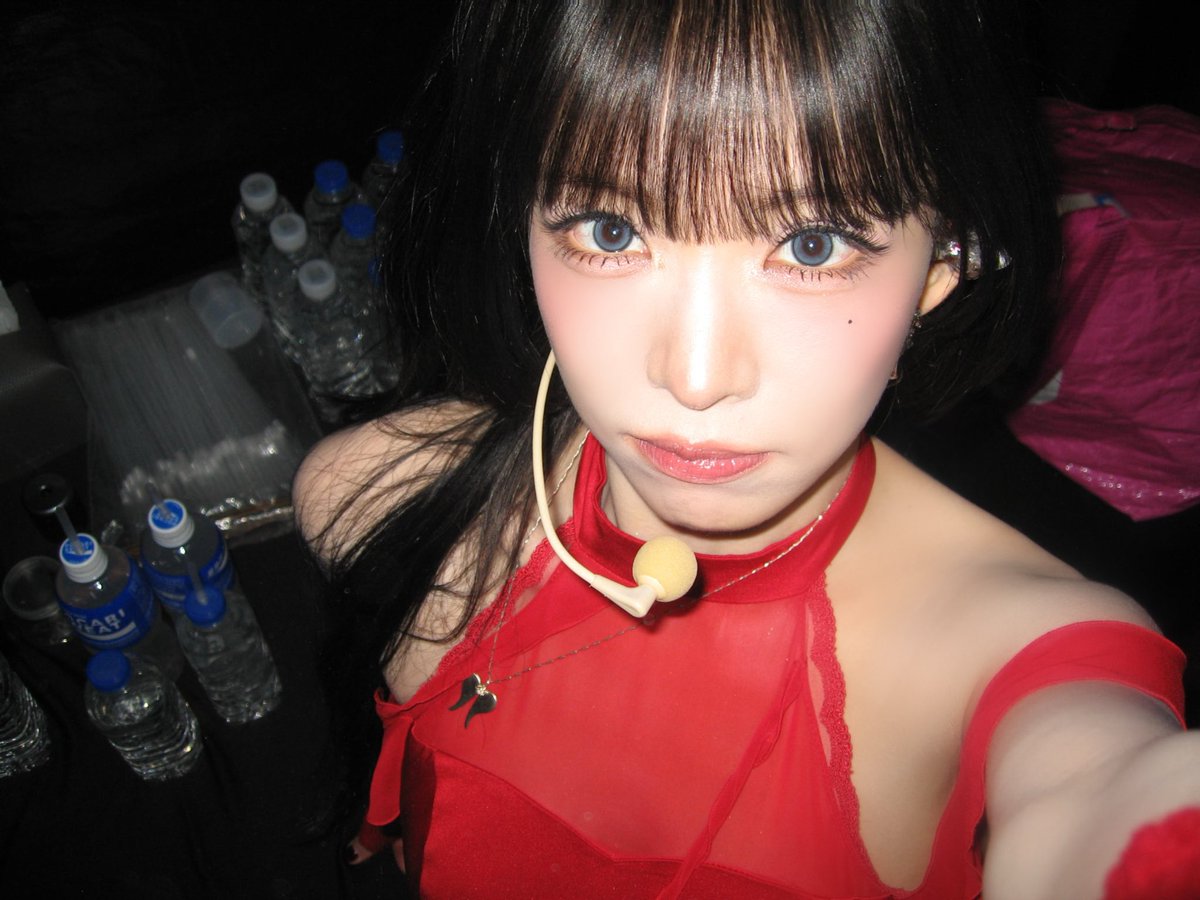 fromisdays tweet media