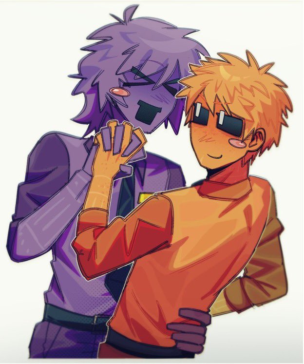 🗑️ (@gomi_75194) on Twitter photo 