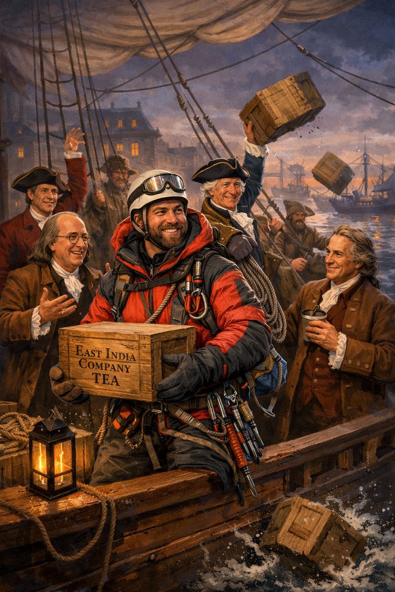 Colorado PeaK tweet media