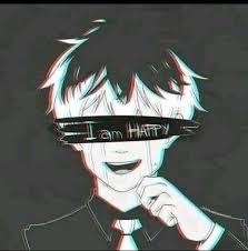 Was about to expect him to post a picture like this along the way with his fortune cookie type posting here.
