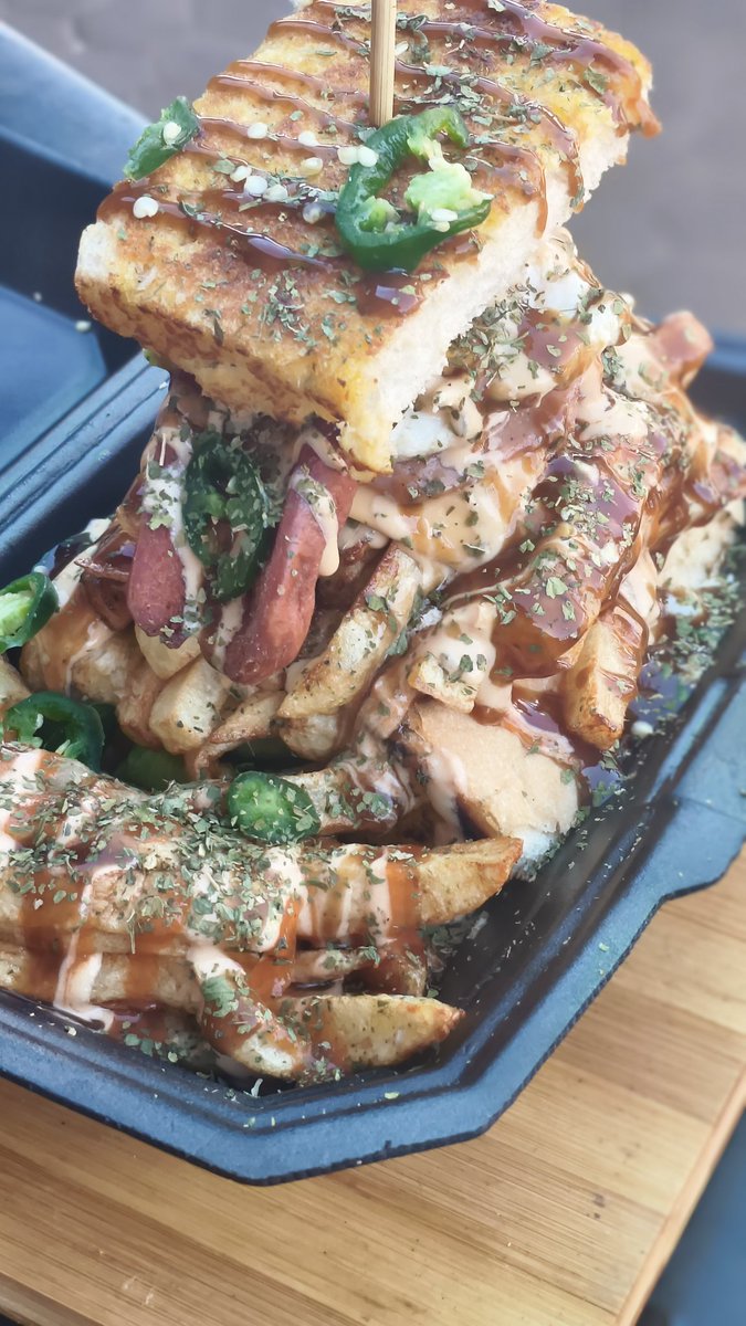 KG_Genius's tweet photo. #Foodies  #Sphahlo  @KotaFestival https://t.co/JYKugReGVD