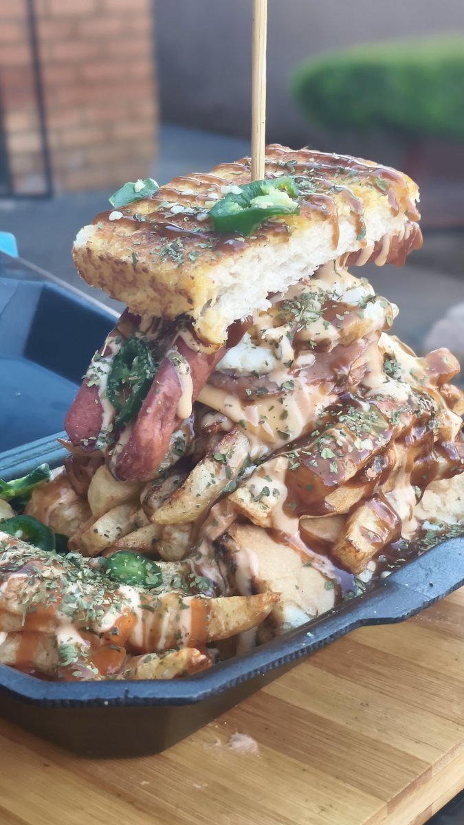 KG_Genius's tweet photo. #Foodies  #Sphahlo  @KotaFestival https://t.co/JYKugReGVD