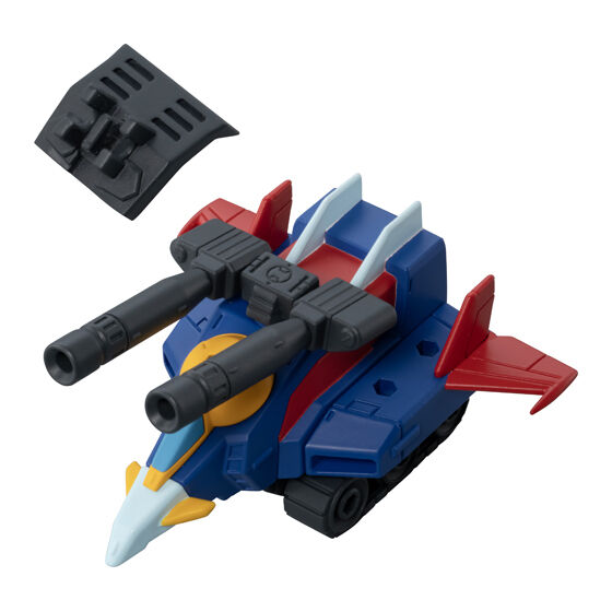 タムタム相模原店 (@tamtamsagami) / Posts / X