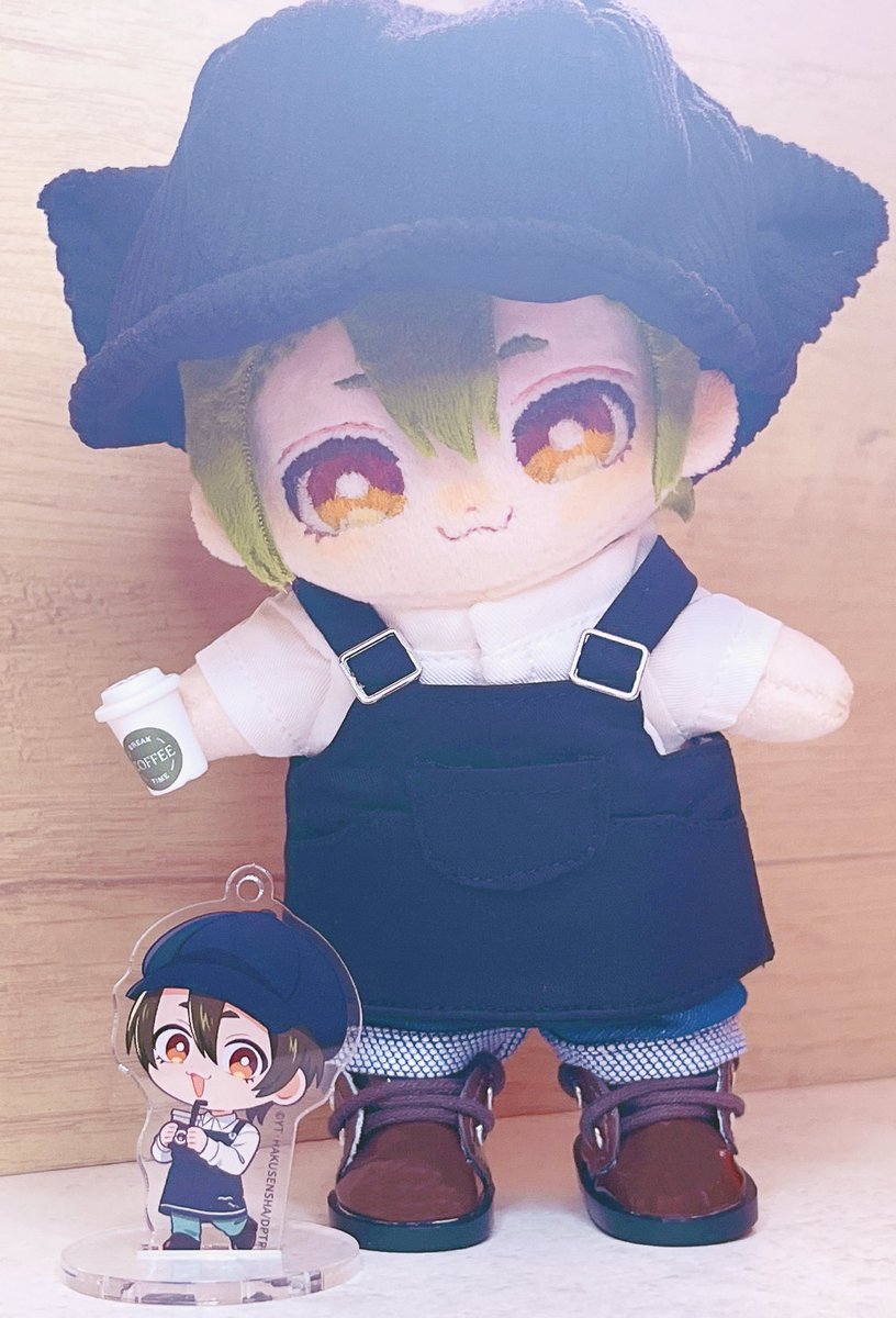 桜もち🍳🍜🐊 (@sakumoti323) / Posts / X