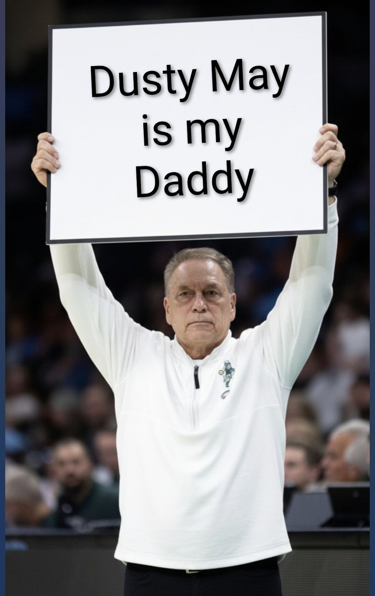 <a href="/BarstoolUofM/">Barstool UofM</a> It's his farewell tour.