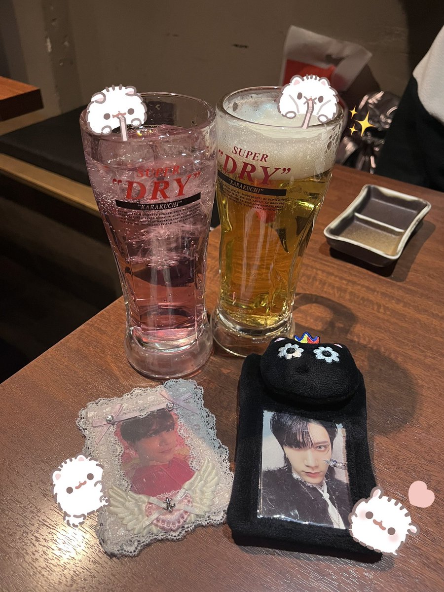 nyau1001's tweet photo. 会ってくれた子みんなありがとうт  ̫ т💓 https://t.co/MMDhRZDgGk
