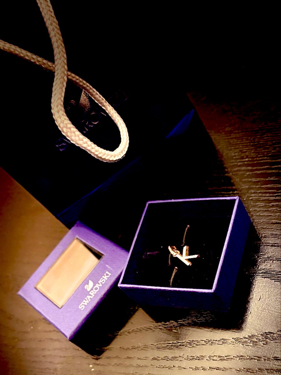 ファンキーフライデー スペシャルウィークプレゼント🎁 ほんの一部チラ