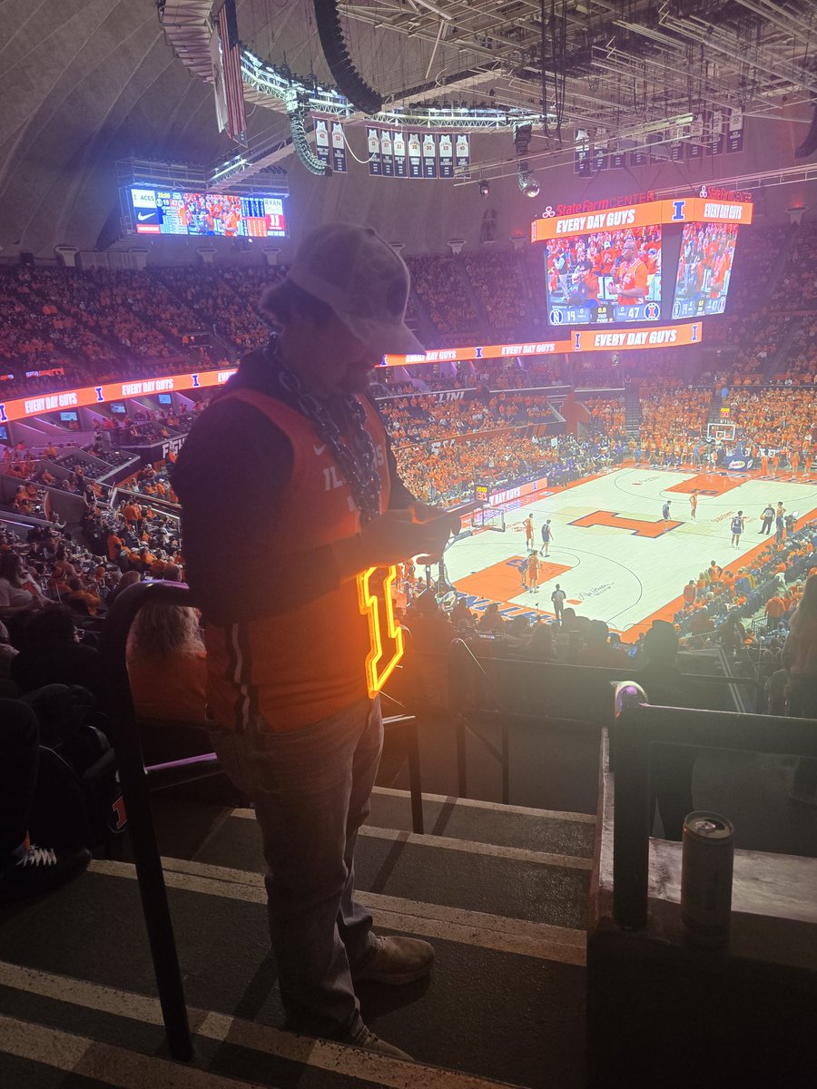 Mr. Magoo tweet media