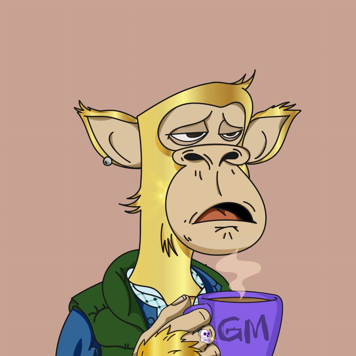 gregaaaa.polygon tweet media