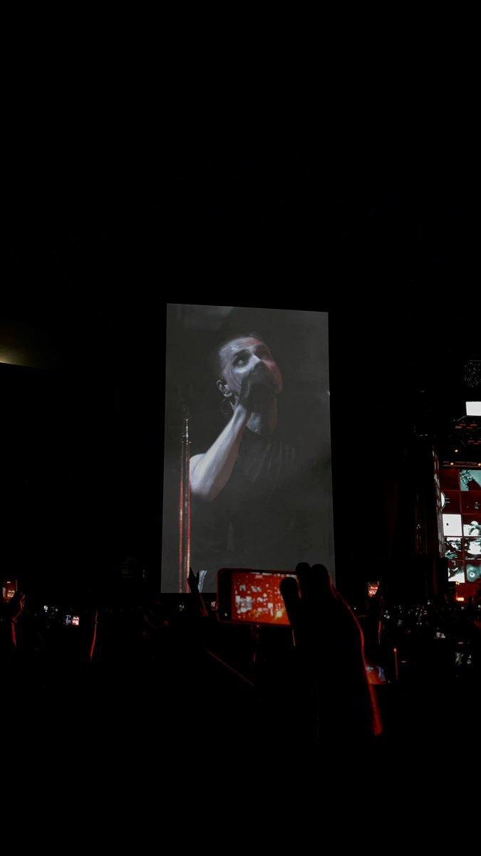 Uy negri, COMO TE EXPLICO?