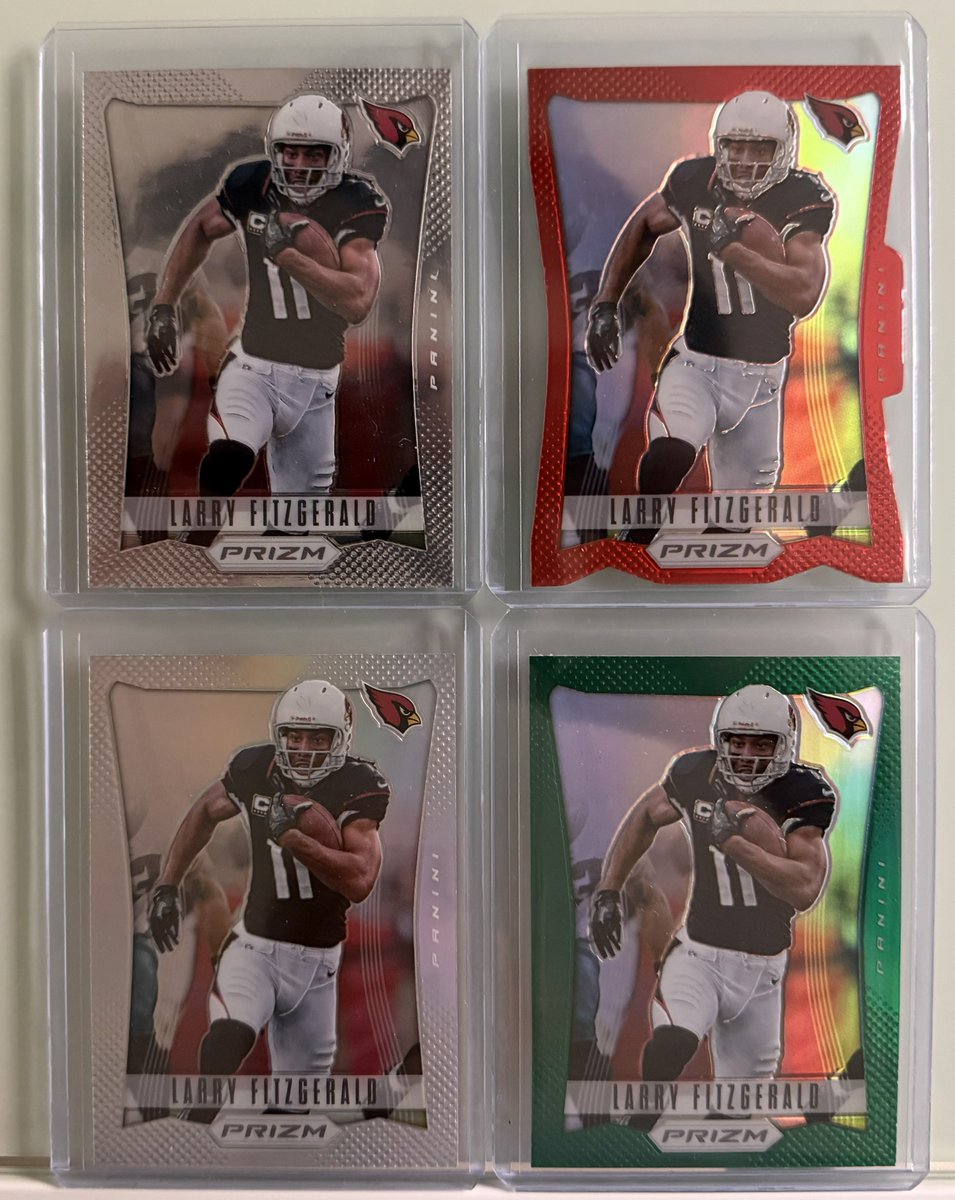 David Haar tweet media