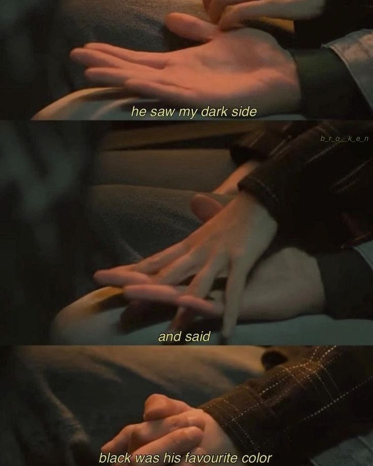 Cosmic Insights 🌻 (@awakenthyself33) on Twitter photo 