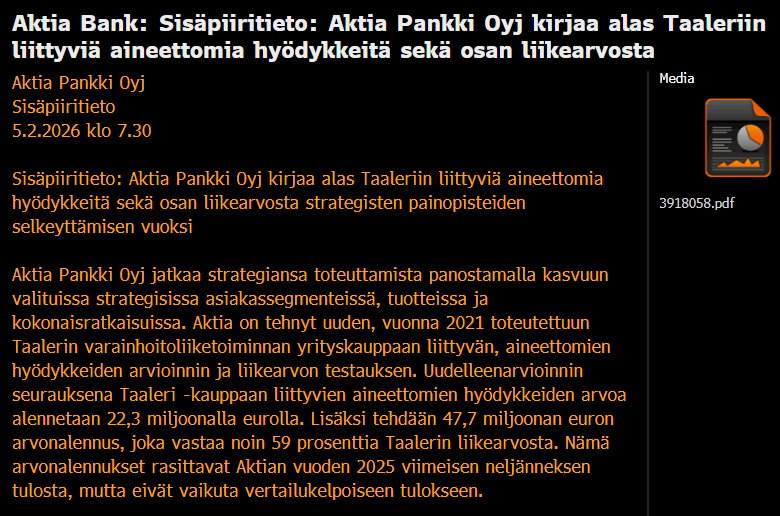 Juha Varis tweet media