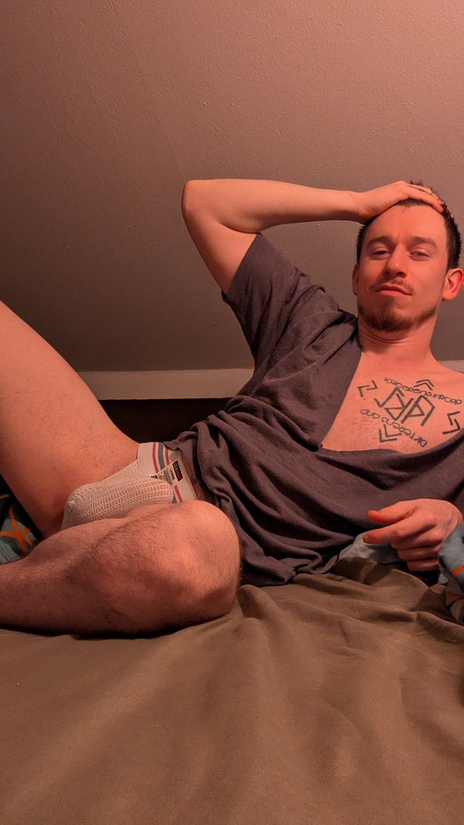 HimbroJock tweet media