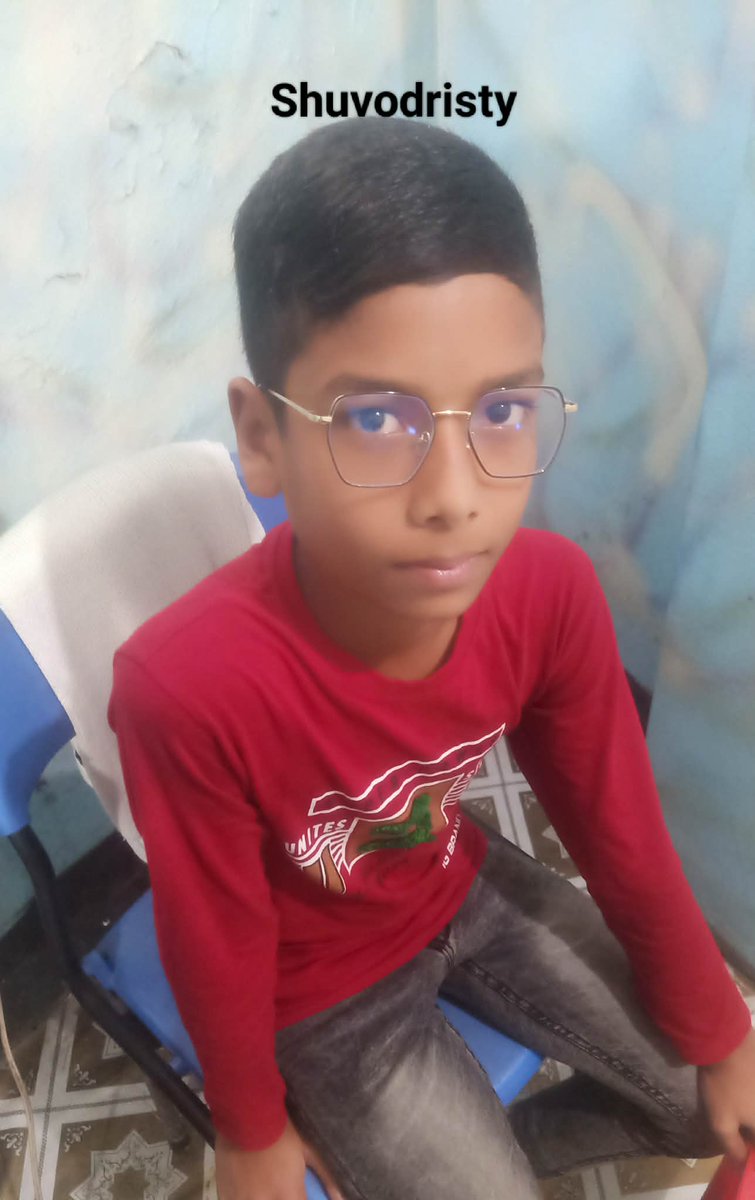 চশমা বানানোর পর চশমার পাওয়ার ঠিক আছে কিনা চেক করছে।
আমাদের স্টোরে সব ধরনের পাওয়ারের চশমা এবং সকল ধরনের স্টাইলিশ সানগ্লাস পাওয়া যায়।
আমাদের স্টোরে আছে বিভিন্ন ধরনের স্টাইলিশ কাঠের চশমা ও কাঠের সানগ্লাস
📷 WhatsApp: 01716-415221
#কাঠেরসানগ্লাস
#চশমা
#কাঠেরচশমা
#woodensunglasses