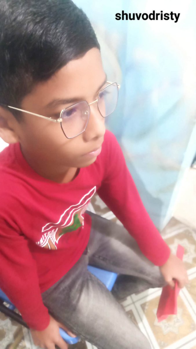MdTawhidHossa19's tweet photo. চশমা বানানোর পর চশমার পাওয়ার ঠিক আছে কিন�� চেক করছে।
আমাদের স্টোরে সব ধরনের পাওয়ারের চশমা এবং সকল ধরনের স্টাইলিশ সানগ্লাস পাওয়া যায়।
আমাদের স্টোরে আছে বিভিন্ন ধরনের স্টাইলিশ কাঠের চশমা ও কাঠের সানগ্লাস
📷 WhatsApp: 01716-415221
#কাঠেরসানগ্লাস
#চশমা
#কাঠেরচশমা
#woodensunglasses https://t.co/trwNpFkKR1