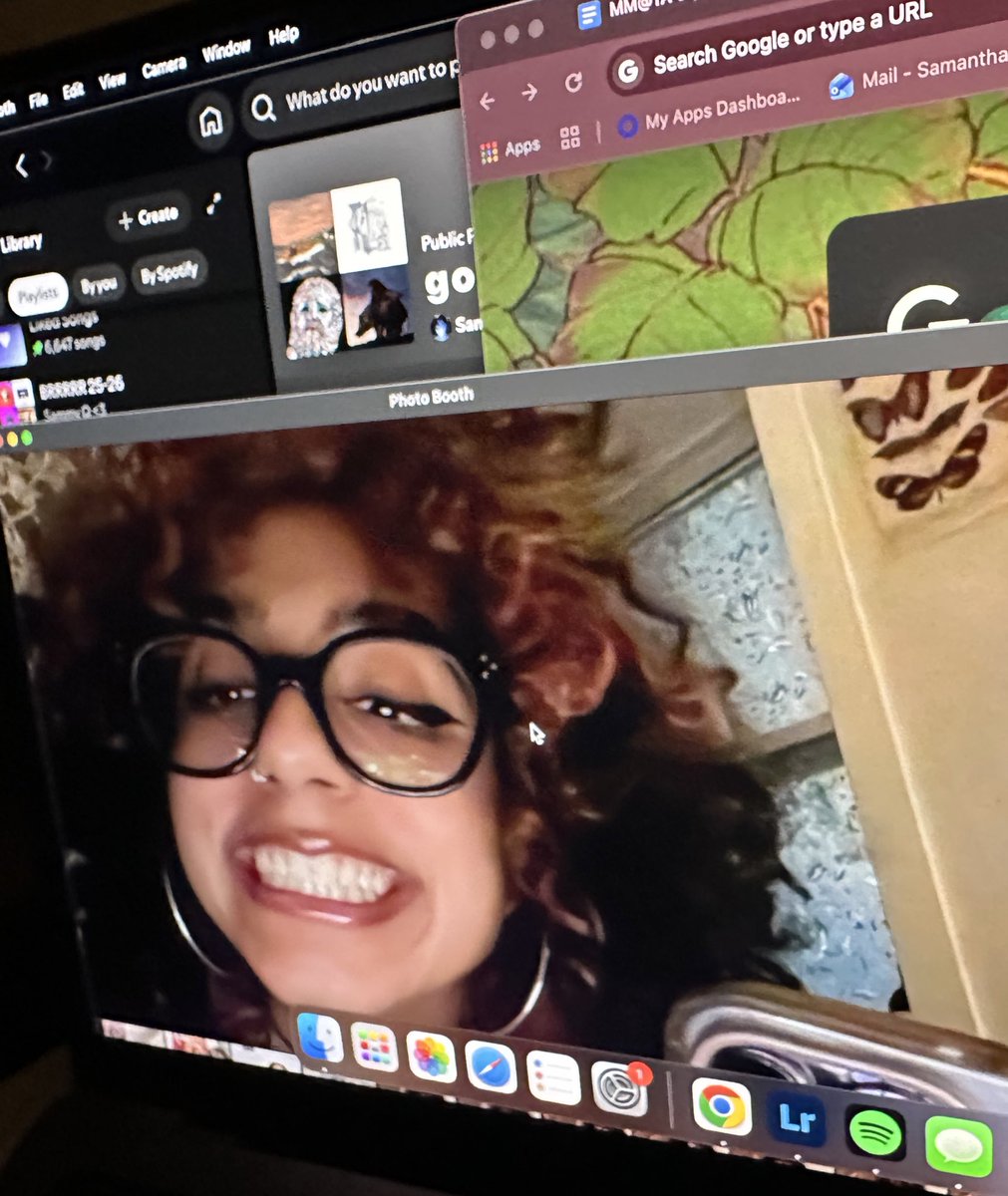 ☆ Sammy Q ☆ tweet media