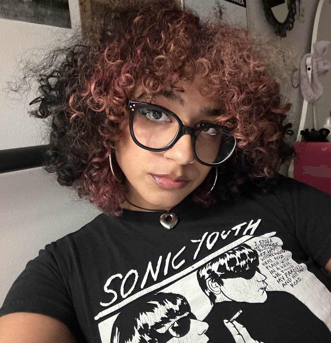 ☆ Sammy Q ☆ tweet media