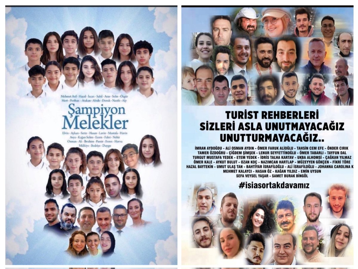 Daima..❤️💫
#isiasortakdavamız #isiasolasıkast