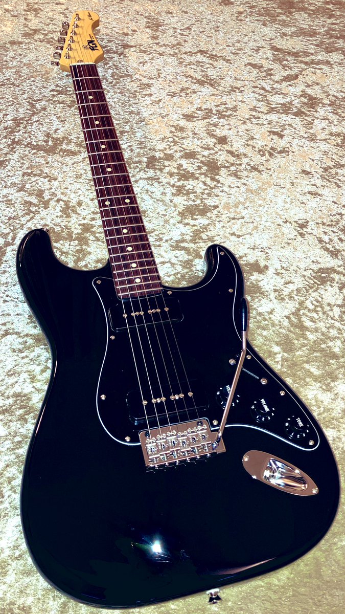 フジゲンカスタムハウス【公式】 (@fujigencustom) / Posts / X