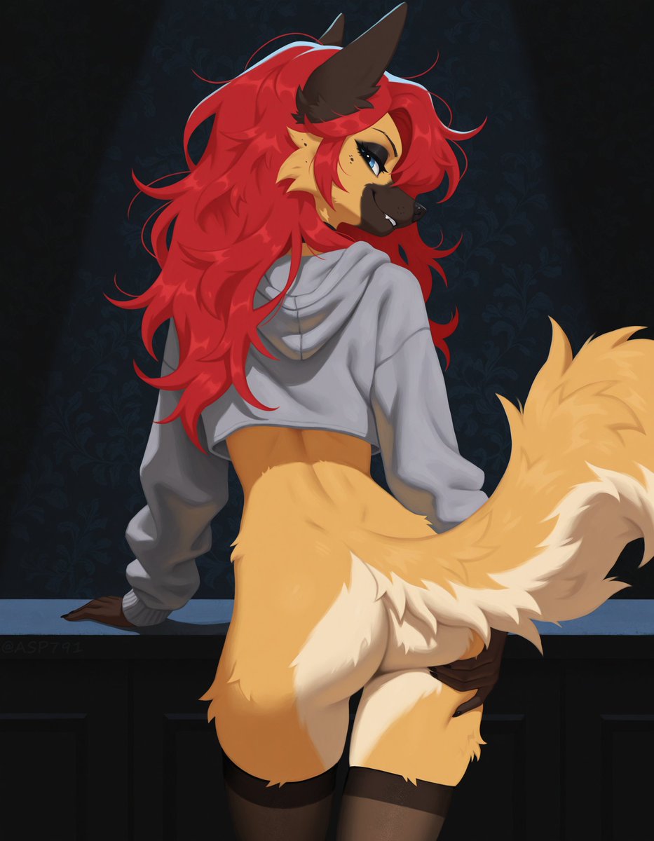 asp791 (@asp791) on Twitter photo 