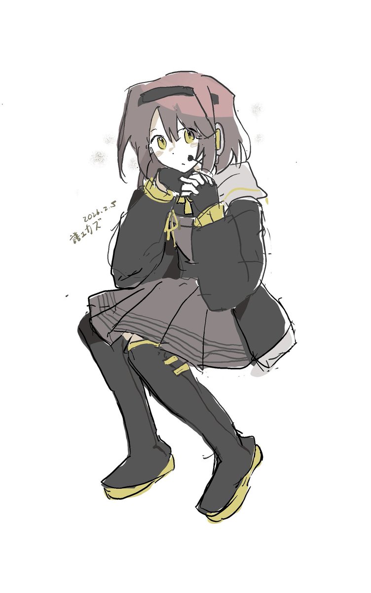 #譜ェカズ
试用一下触屏笔….jpg