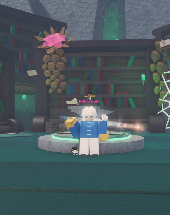 alelit20's tweet image. Hello Fischers!!
Finally kelar juga my bestiary fisceh guweh 100% :)
Sesuai postingan sebelumnya, aku mau giveaway kecil-kecilan hehe :v

3 Boats buat yg beruntung yaa:
🍬 Candy Crawlie
🧛 Mourning Bloom
🐻 Sleepy Bear

untuk cara ikutan dan deadlinenya di reply yaa gusyy⬇️⬇️