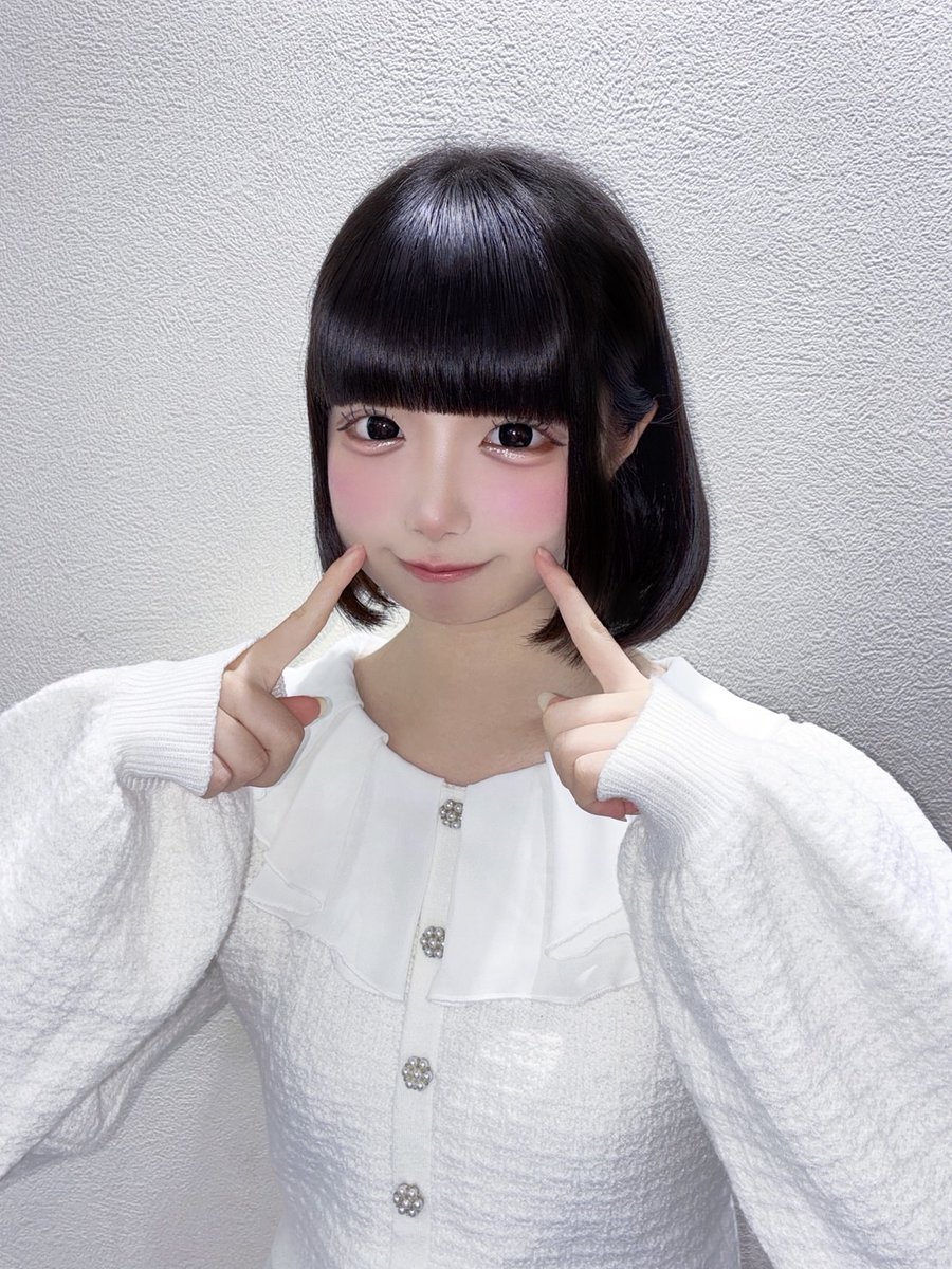 🐼 新メンバー2名加入🆕 🐼

💚 森野みら（<a href="/pan_mira_morino/">森野みら#PANnana新メンバー</a>）💚
🟢緑パンダ担当
🎂誕生日 10月7日
✨特技 絵を描く事

🧡 福乃にこ（<a href="/pan_nico_fukuno/">福乃にこ #PANnana新メンバー</a>）🧡
🟠オレンジパンダ担当
🎂誕生日 6月7日
✨特技 詩吟

🎉 お披露目ライブ 🎉
2/10(火)＠梅田amHALL 2部
▶️ livepocket.jp/e/amhall0210

#パンナナ