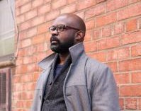 BREAKING: <a href="/ImagLunchbox/">ImaginationLunchbox</a> /Eubie Blake Filmmaking Sat Sept 19,3 - 5pmET @ Eubie Blake Center-w/virtual access.
Speakers:
- Chuck Borden -Stuntman/Direc (Fast &amp; Furious) 
- Ash Stone - Morgan U Chair of MultiPlatform program
- Dwayne Buckle - direc 'Great Mysteries of Akhenaten'