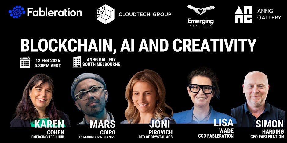 Fableration tweet media