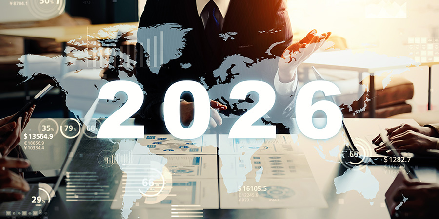 TelecomReviewME's tweet image. Long valued as providers of ubiquitous #connectivity, #telcos are now confronting a harder truth: #competitive advantage no longer comes from #infrastructure ownership alone.

telecomreview.com/articles/repor…