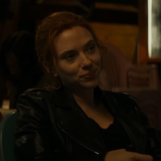 natalianxv's tweet image. “we have                                           “baby, we’re
dating rumors”                                  married”