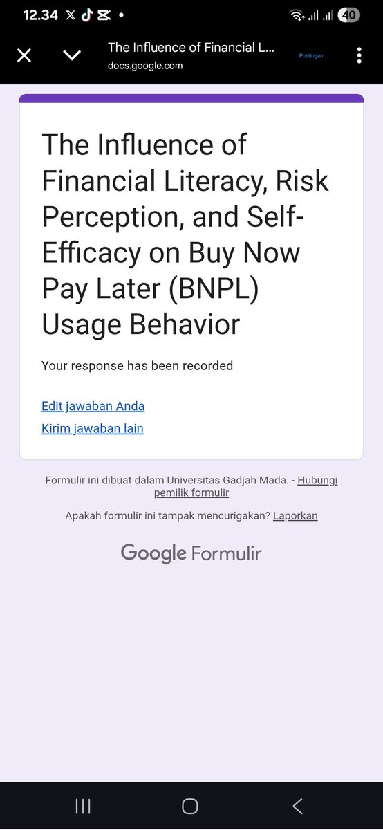 inaivonsk's tweet photo. @akunperkedel Done ya kak, ditunggu feedbacknya

https://t.co/8jb5Bff2uh https://t.co/C8r1a3fOJ3