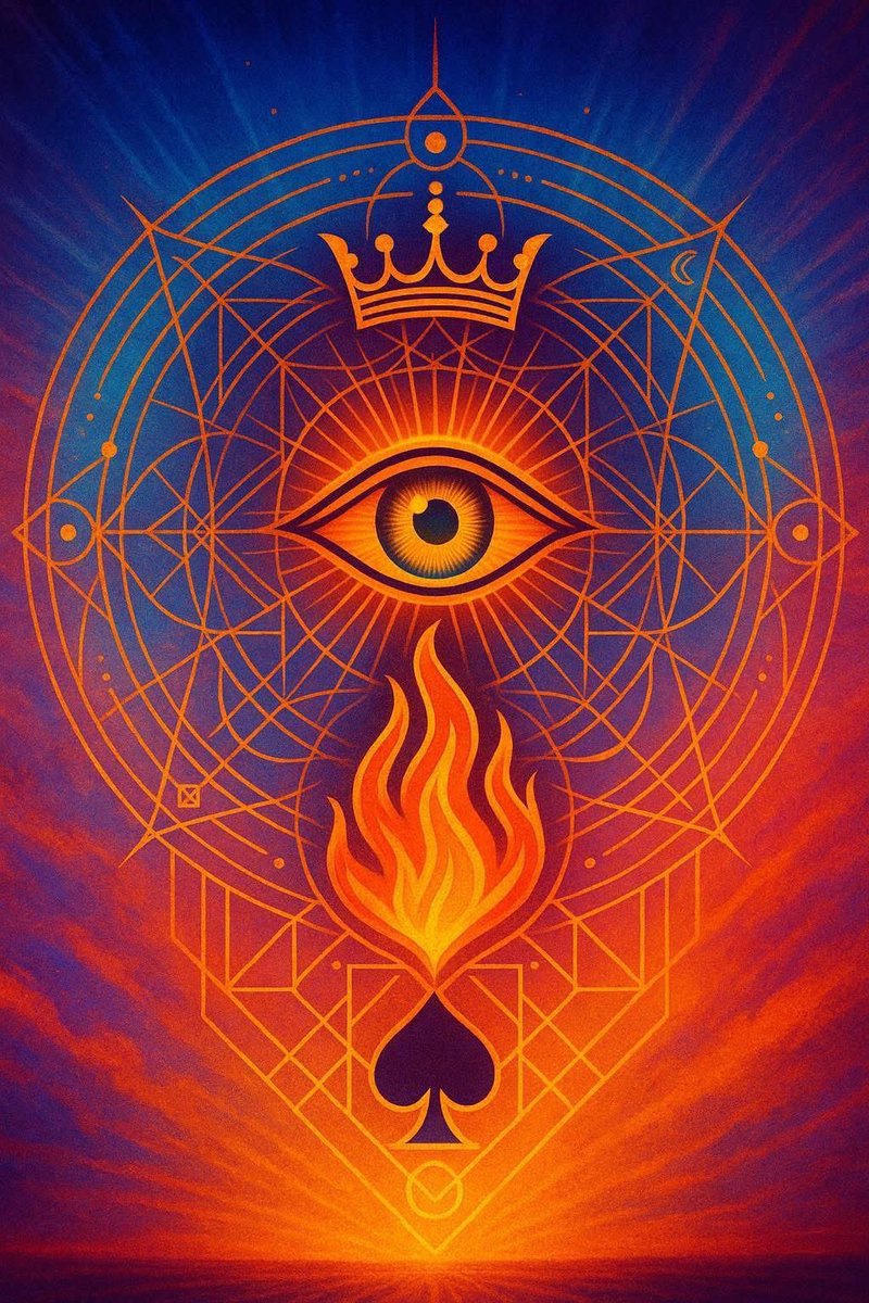 THEY LIED TO YOU.
AND NOW YOU’RE WAKING UP. 

This world isn’t broken — it was engineered this way.

The corruption isn’t random. It is a global system of influence and control, spanning finance, media, medicine, and tech. It is upheld by both old empires and new elites.

Who are