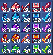 maybeamy :thumbs_up: tweet media