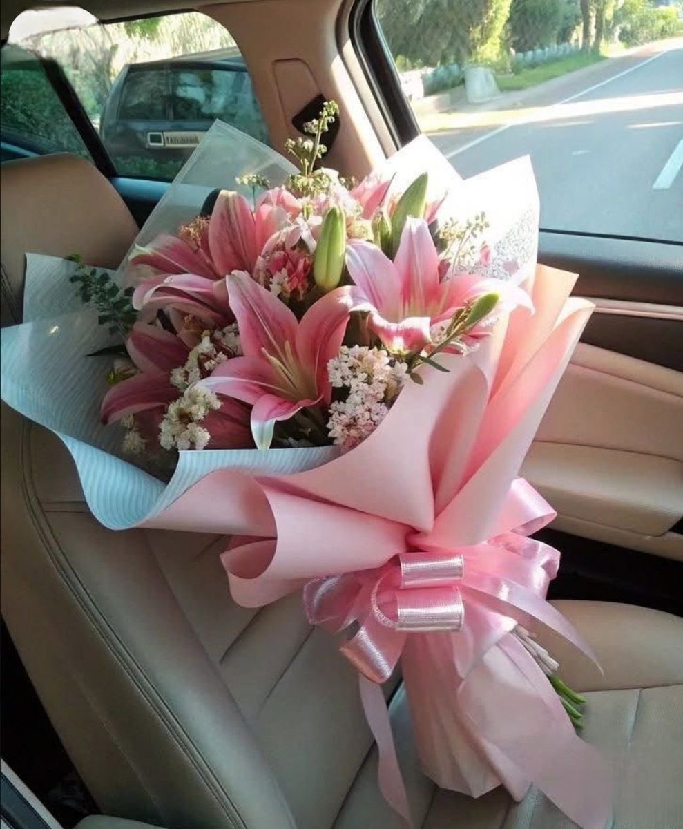 ❀ (@i3moment) on Twitter photo 