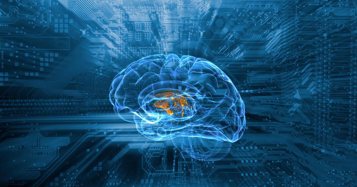 FinTech Futures tweet media