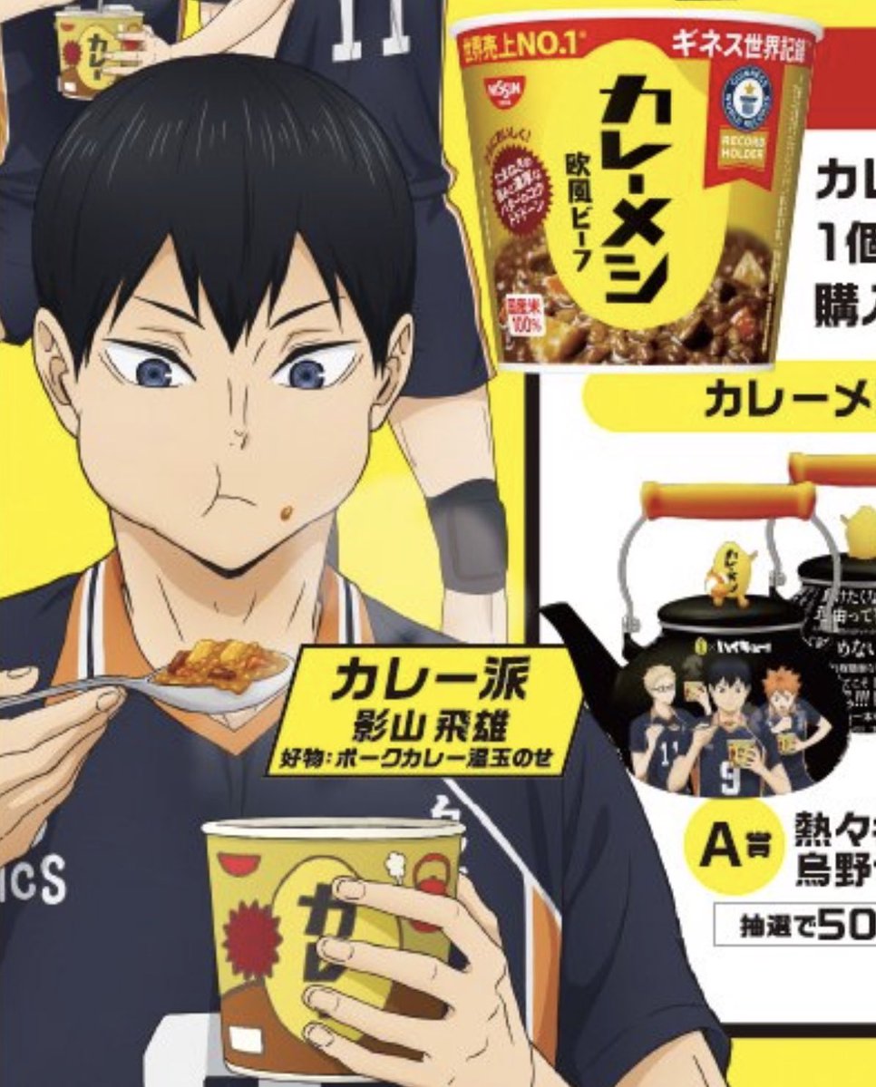 존니활짝웃음  뭔 다람쥐인줄