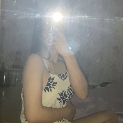 nn_vilay(wlw) tweet media