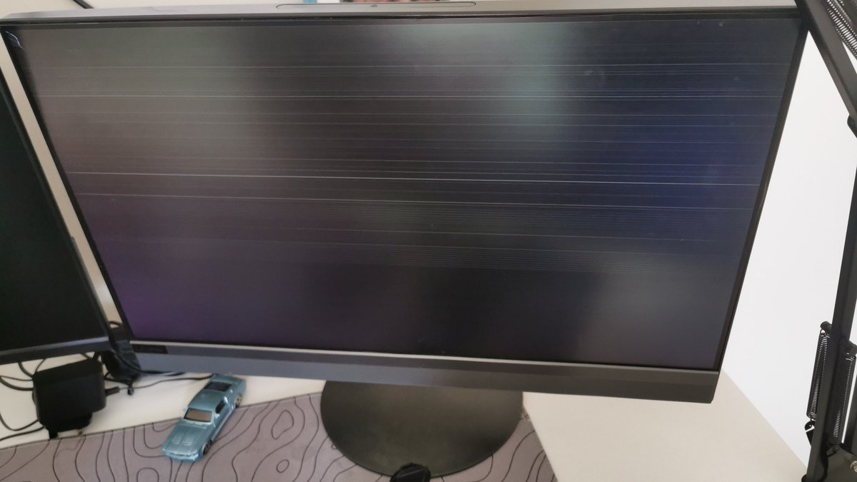 حسبي الله يوم قرب رمضان 😭😭😓😓😭😭