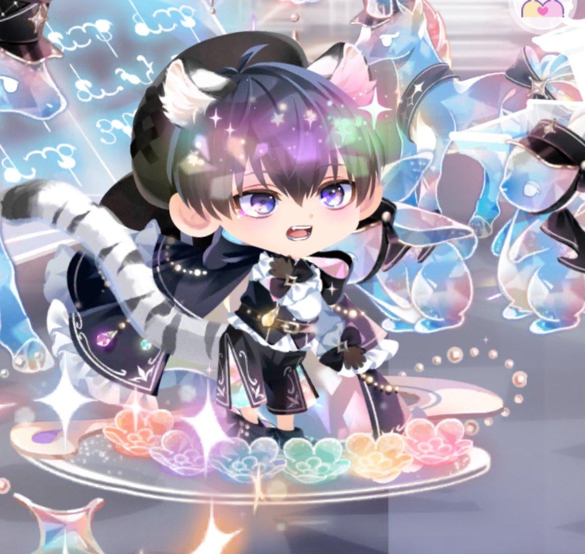 えふ臓🦐 (@Fzou_pan) / Posts / X