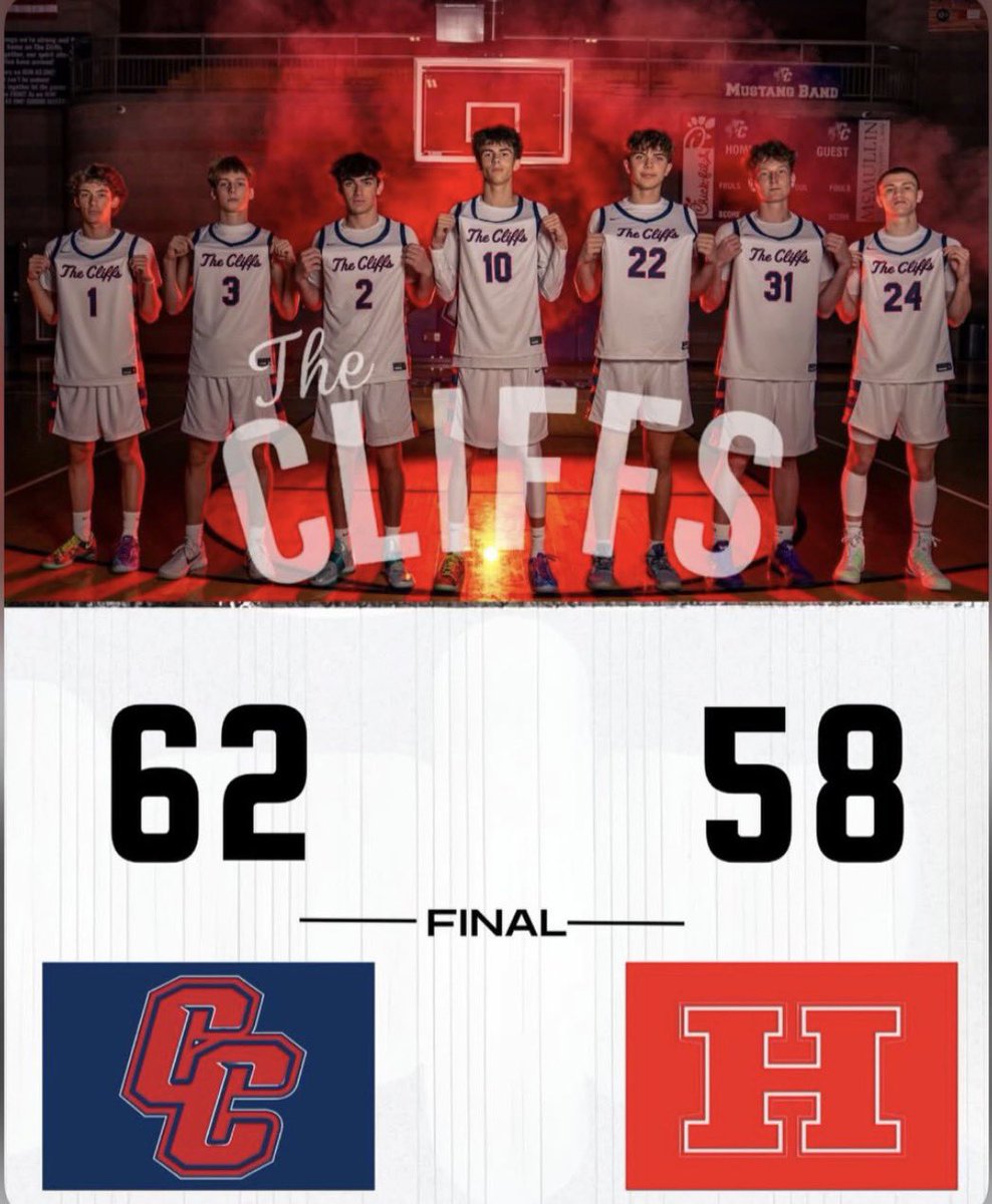 BritonPhillips tweet media