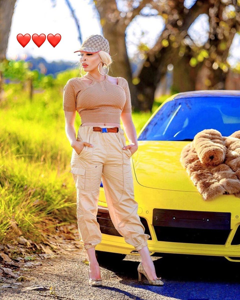 𝑻𝒉𝒆 𝑺𝒂𝒍𝒕 𝑶𝒇 𝑻𝒉𝒆 𝑬𝒂𝒓𝒕𝒉 tweet media