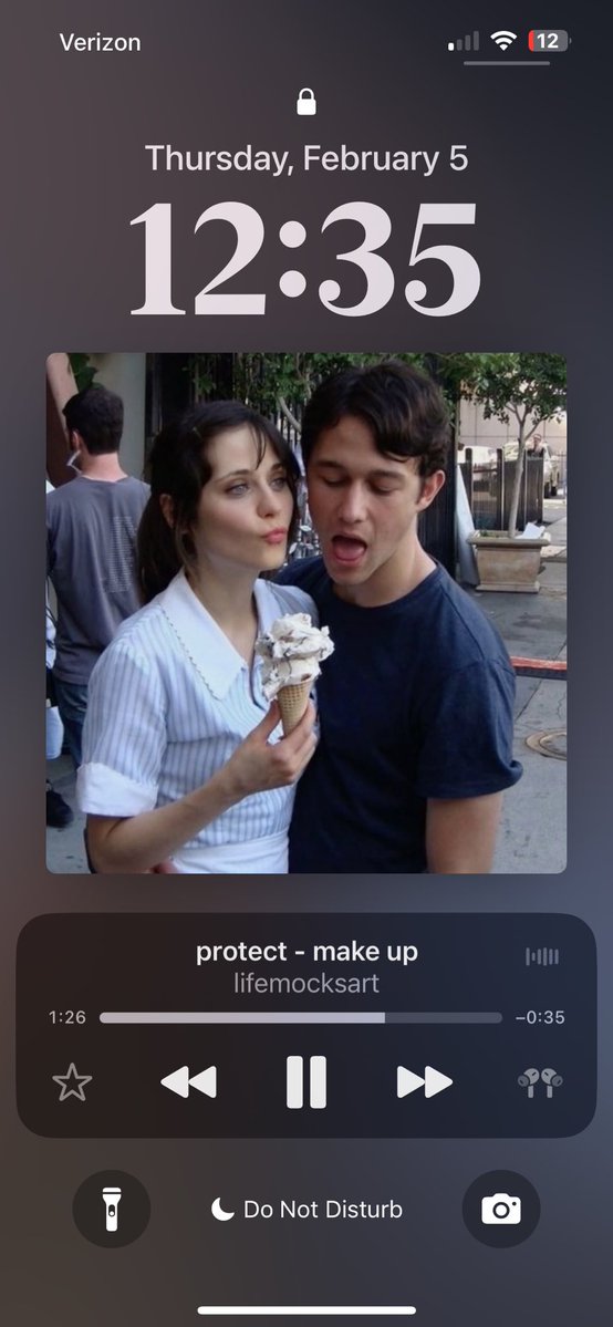 no ion thinking bout it light the blunt up