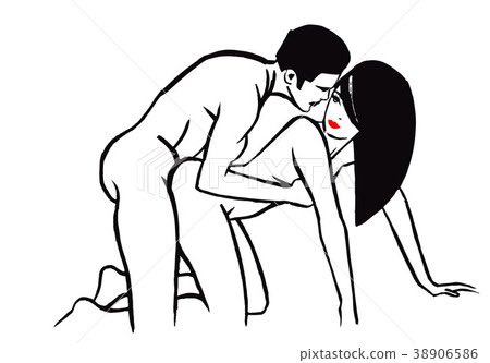 8 Bedroom Hacks:

1) Last longer than her