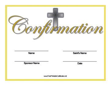 Saint Adaugoijele ✝️ tweet media