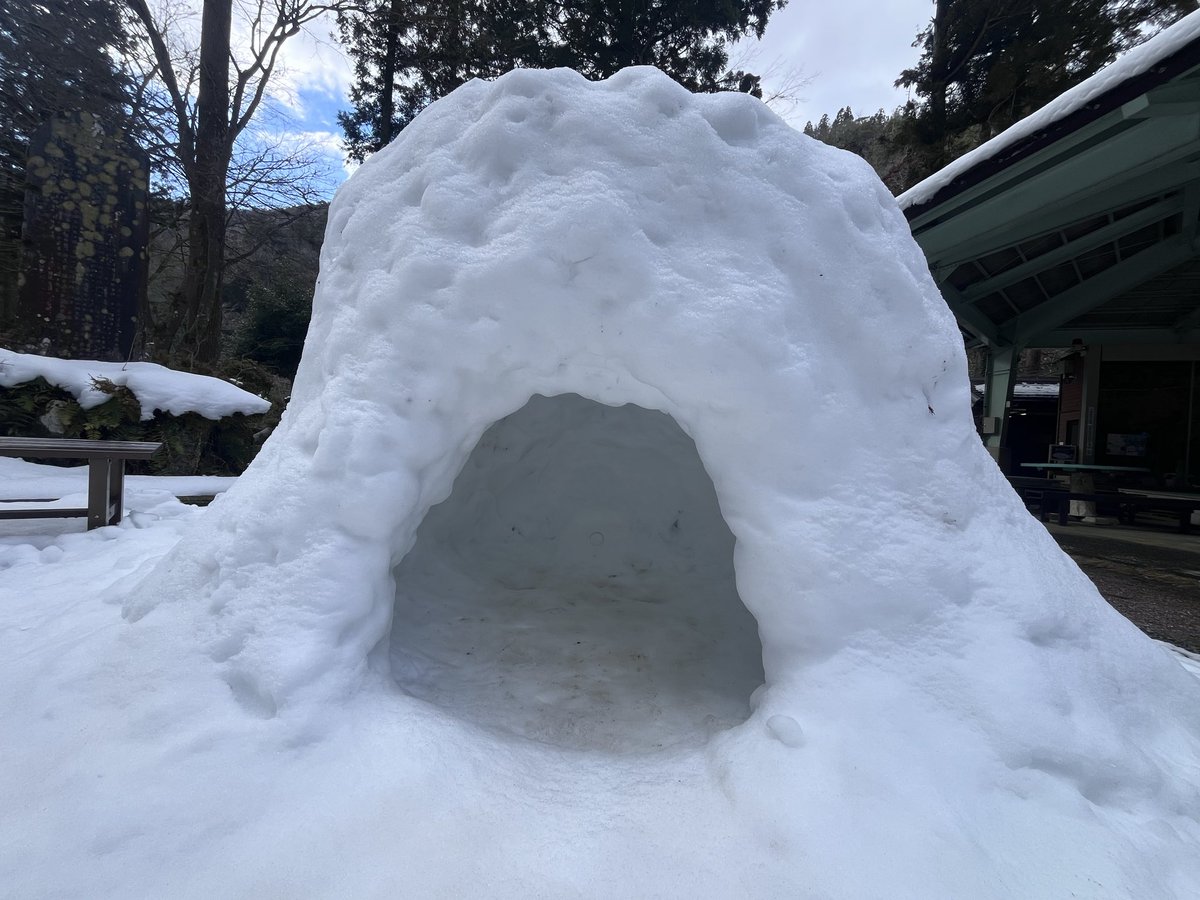 きりもち tweet media