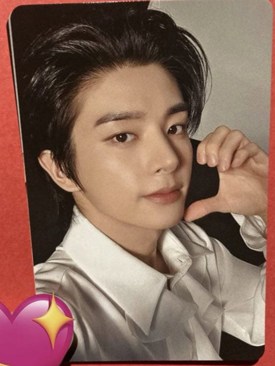 _tteddym's tweet image. ตาแป๋ว*2